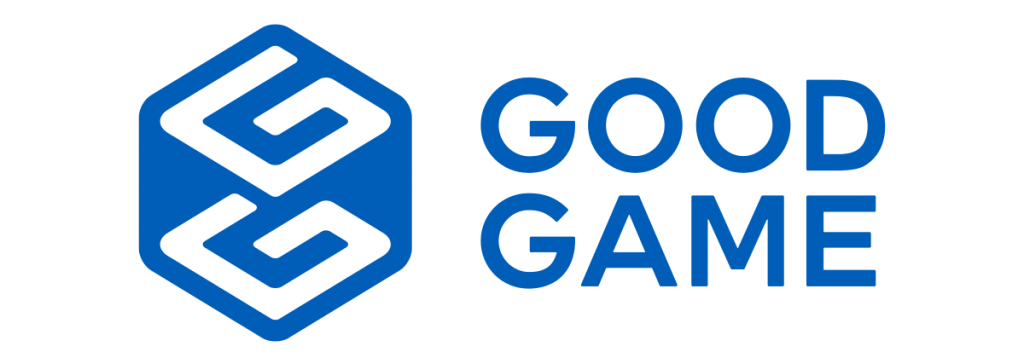 Goodgame Studios