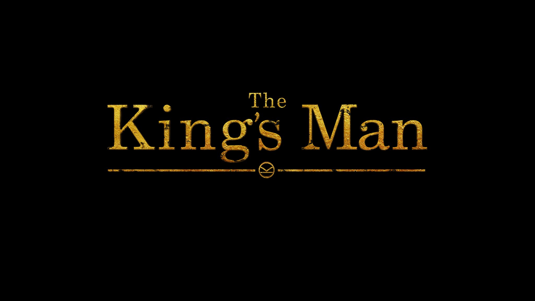thekingsman